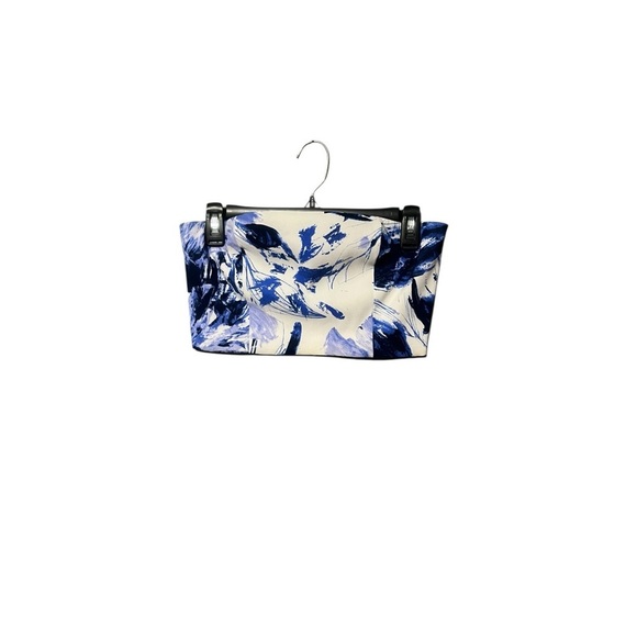 Rubber Ducky Productions Floral Matching Set - Picture 5 of 12